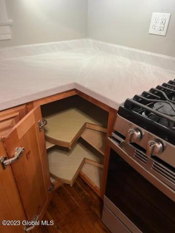 26 Penrose Avenue Mechanicville NY 12118