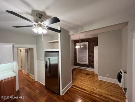 26 Penrose Avenue Mechanicville NY 12118