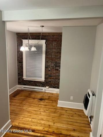 26 Penrose Avenue Mechanicville NY 12118