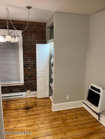 26 Penrose Avenue Mechanicville NY 12118