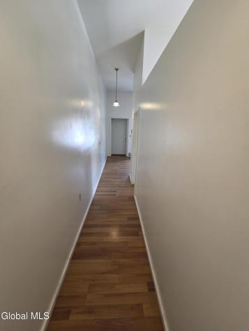 150 4th Street Troy NY 12180