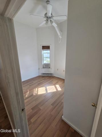 150 4th Street Troy NY 12180