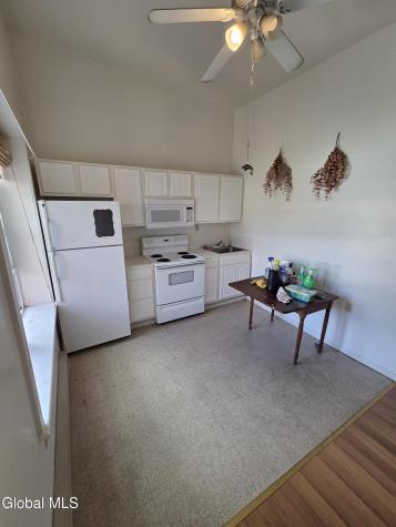 150 4th Street Troy NY 12180