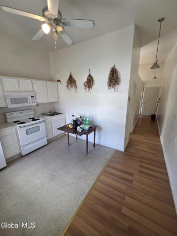 150 4th Street Troy NY 12180