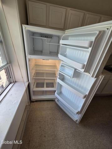 150 4th Street Troy NY 12180