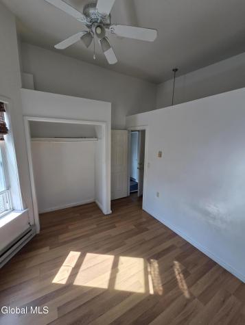150 4th Street Troy NY 12180