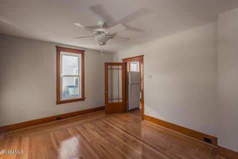 65 Van Derveer Street Amsterdam NY 12010