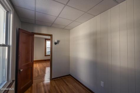 65 Van Derveer Street Amsterdam NY 12010