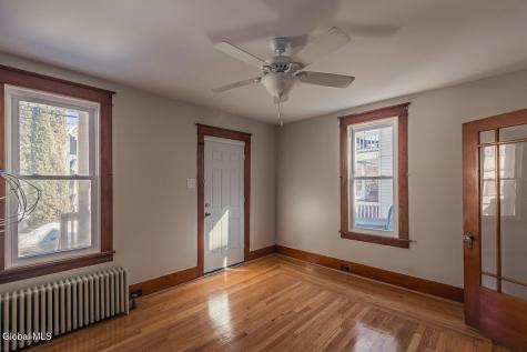 65 Van Derveer Street Amsterdam NY 12010