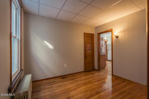 65 Van Derveer Street Amsterdam NY 12010