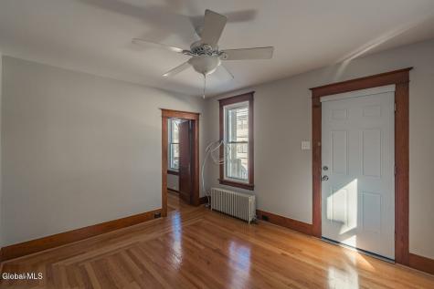 65 Van Derveer Street Amsterdam NY 12010