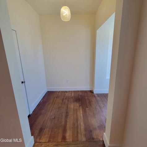 762 Eastern Avenue Schenectady NY 12308