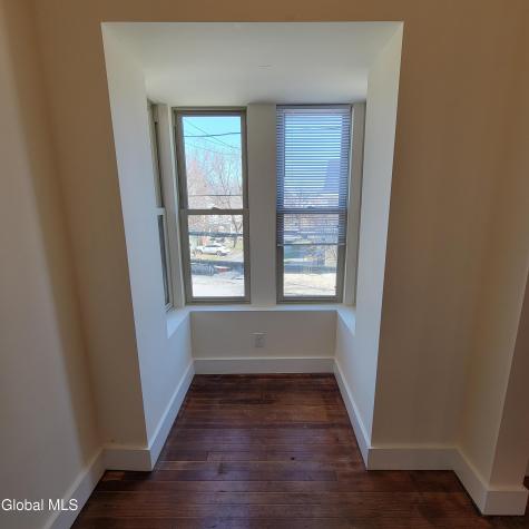 762 Eastern Avenue Schenectady NY 12308