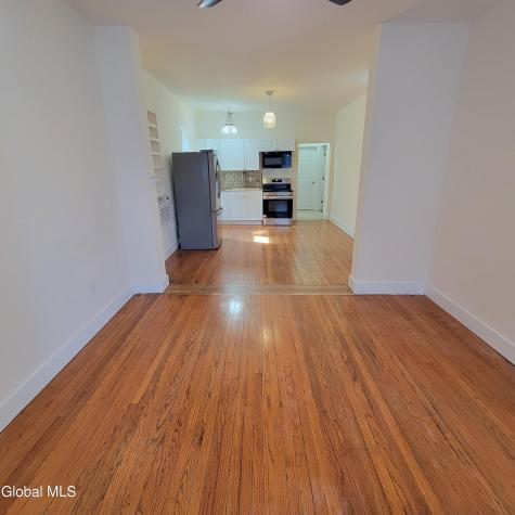 762 Eastern Avenue Schenectady NY 12308