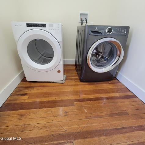 762 Eastern Avenue Schenectady NY 12308