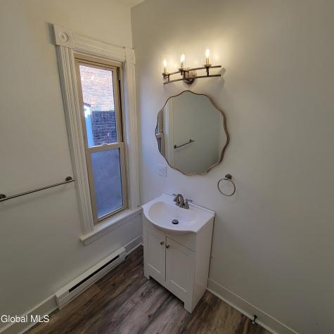 762 Eastern Avenue Schenectady NY 12308