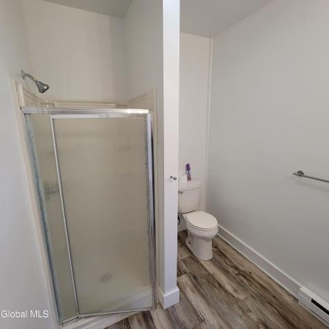 762 Eastern Avenue Schenectady NY 12308
