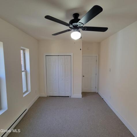 762 Eastern Avenue Schenectady NY 12308