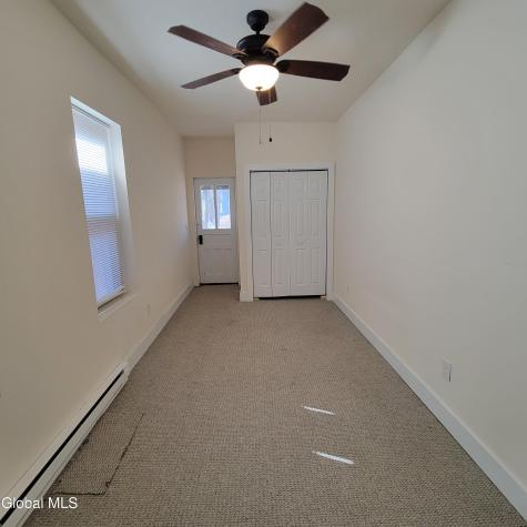 762 Eastern Avenue Schenectady NY 12308