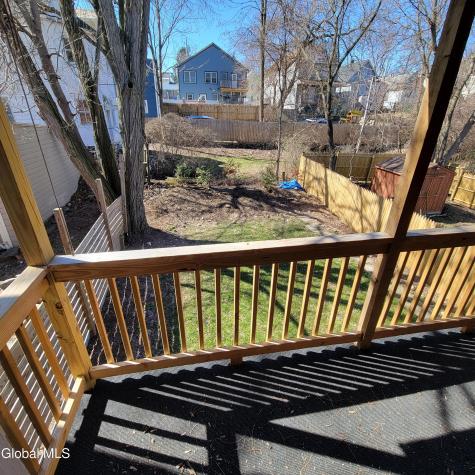 762 Eastern Avenue Schenectady NY 12308