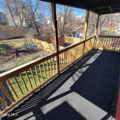 762 Eastern Avenue Schenectady NY 12308