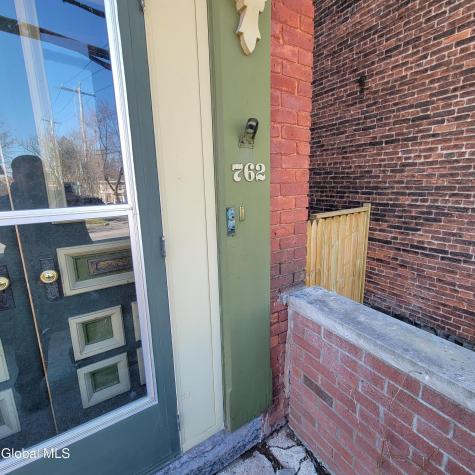 762 Eastern Avenue Schenectady NY 12308