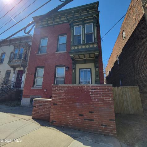 762 Eastern Avenue Schenectady NY 12308