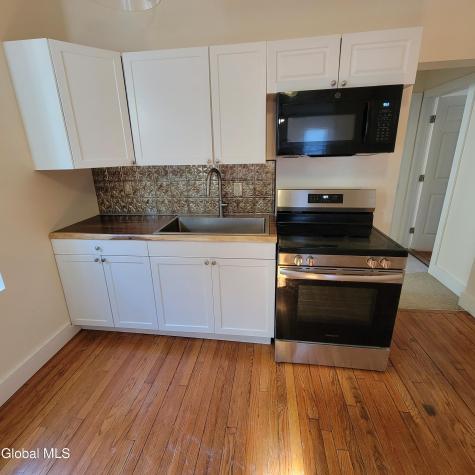 762 Eastern Avenue Schenectady NY 12308