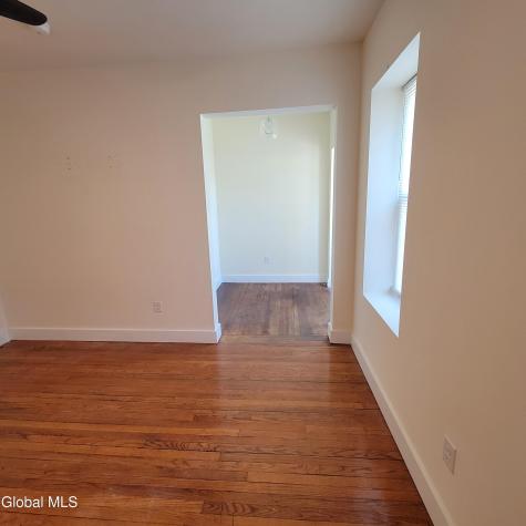 762 Eastern Avenue Schenectady NY 12308