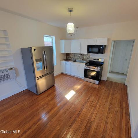 762 Eastern Avenue Schenectady NY 12308