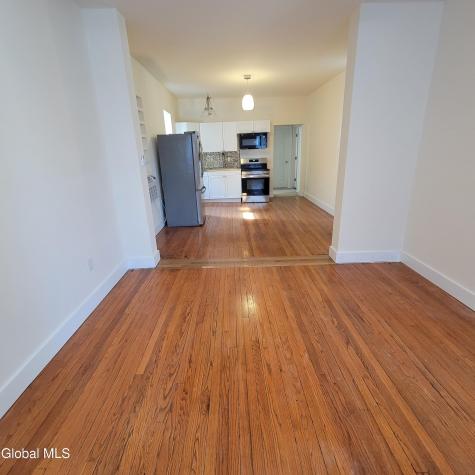 762 Eastern Avenue Schenectady NY 12308