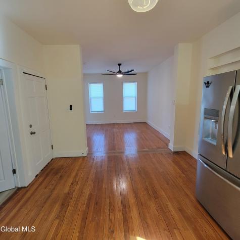 762 Eastern Avenue Schenectady NY 12308
