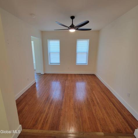 762 Eastern Avenue Schenectady NY 12308