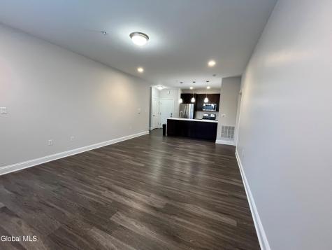 130 Excelsior Avenue Saratoga Springs NY 12866