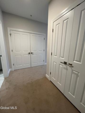 130 Excelsior Avenue Saratoga Springs NY 12866