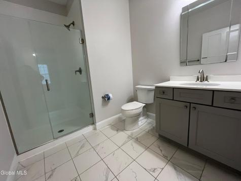 130 Excelsior Avenue Saratoga Springs NY 12866