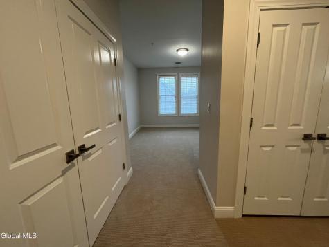 130 Excelsior Avenue Saratoga Springs NY 12866