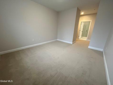 130 Excelsior Avenue Saratoga Springs NY 12866