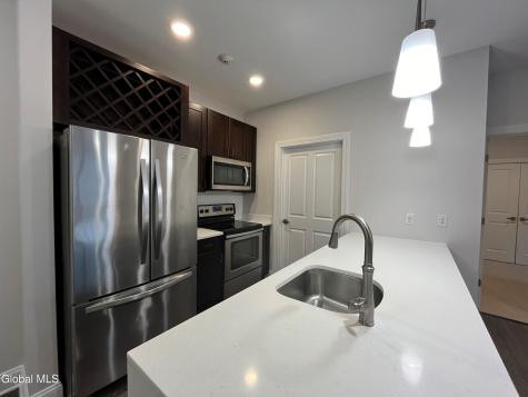 130 Excelsior Avenue Saratoga Springs NY 12866