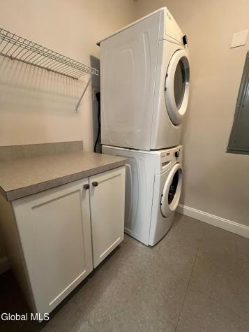 130 Excelsior Avenue Saratoga Springs NY 12866
