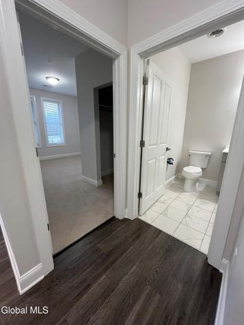130 Excelsior Avenue Saratoga Springs NY 12866