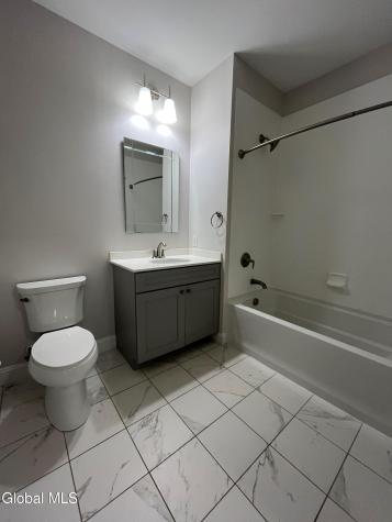 130 Excelsior Avenue Saratoga Springs NY 12866