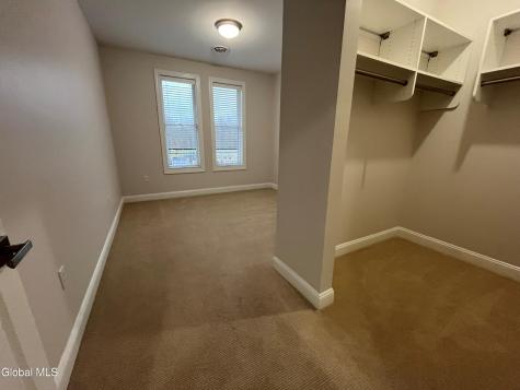 130 Excelsior Avenue Saratoga Springs NY 12866