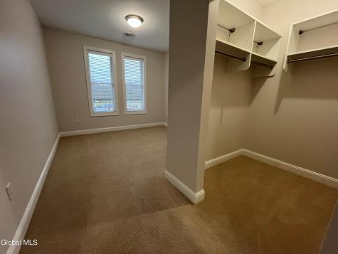 130 Excelsior Avenue Saratoga Springs NY 12866