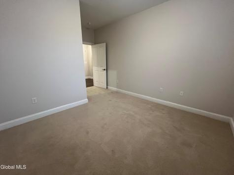 130 Excelsior Avenue Saratoga Springs NY 12866