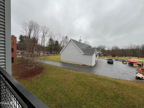 130 Excelsior Avenue Saratoga Springs NY 12866