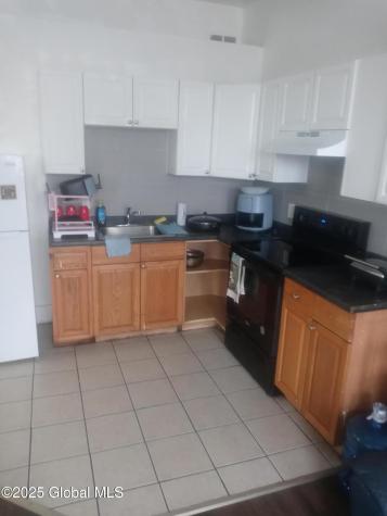 423 Clinton Avenue Albany NY 12206