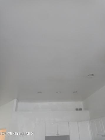 423 Clinton Avenue Albany NY 12206
