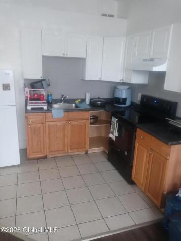 423 Clinton Avenue Albany NY 12206