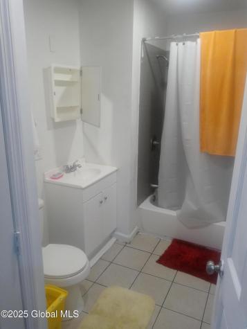 423 Clinton Avenue Albany NY 12206